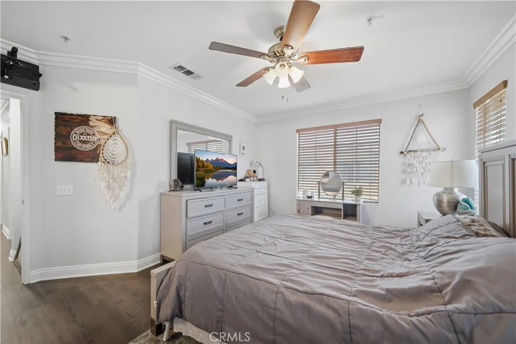 Additional image 21 of 33586 Emerson Way Unit C, Temecula, CA 92592