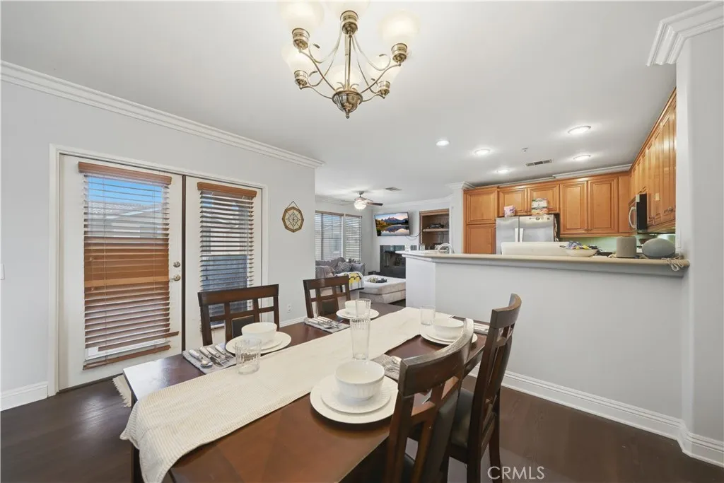 Additional image 9 of 33586 Emerson Way Unit C, Temecula, CA 92592