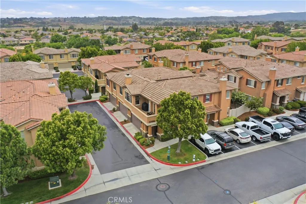 Additional image 35 of 33586 Emerson Way Unit C, Temecula, CA 92592