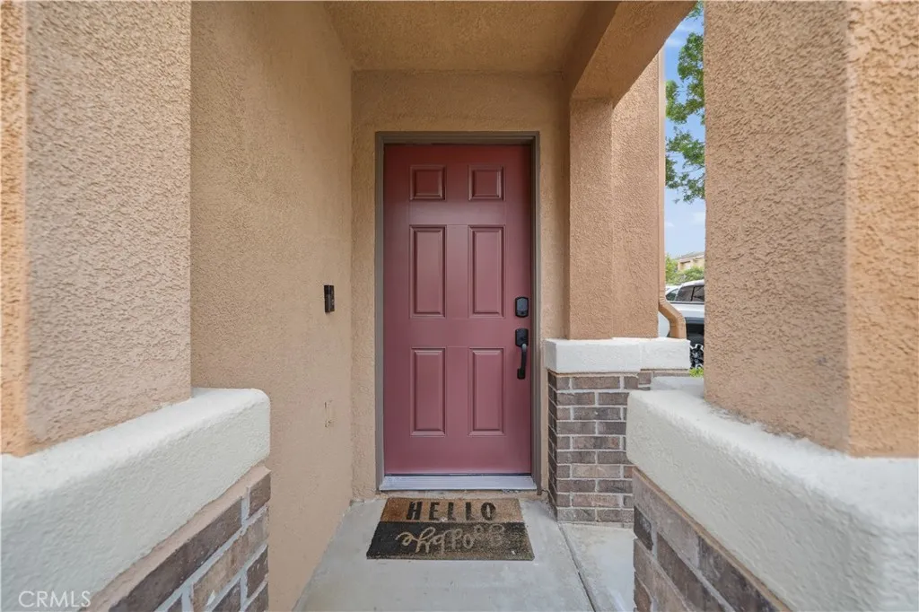 Additional image 2 of 33586 Emerson Way Unit C, Temecula, CA 92592