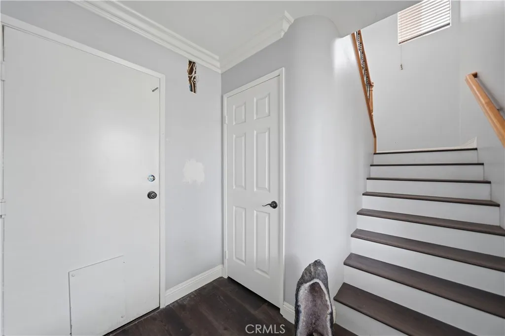 Additional image 41 of 33586 Emerson Way Unit C, Temecula, CA 92592