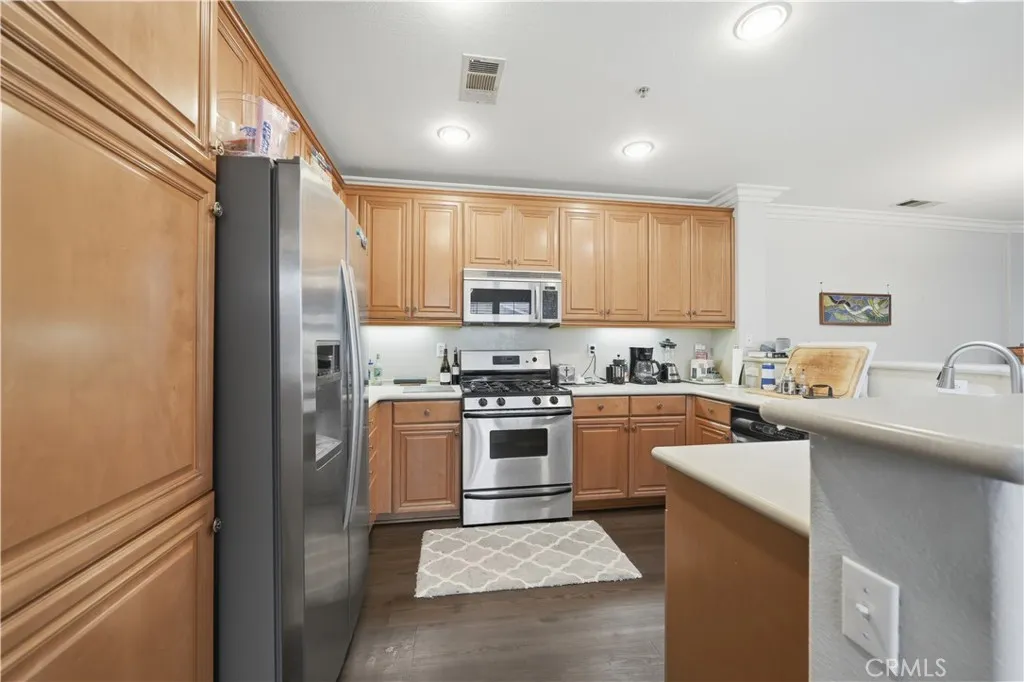 Additional image 12 of 33586 Emerson Way Unit C, Temecula, CA 92592