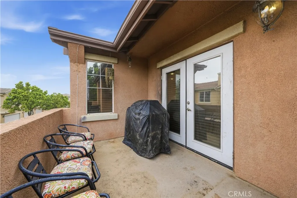 Additional image 65 of 33586 Emerson Way Unit C, Temecula, CA 92592