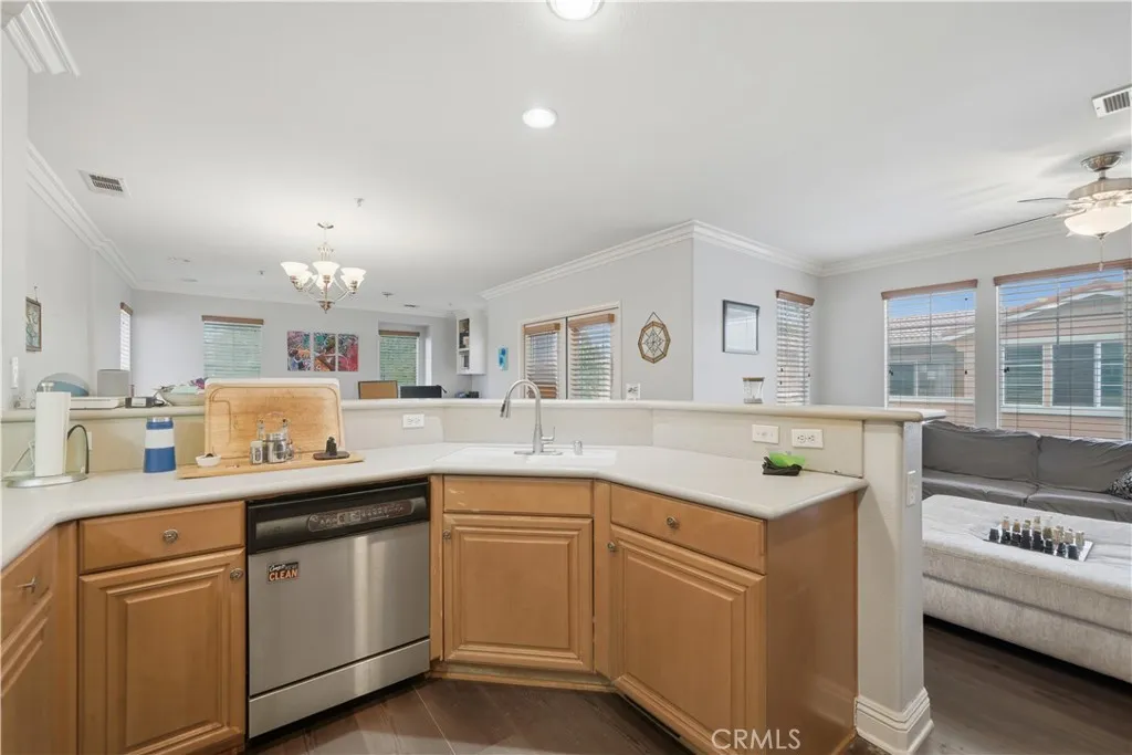 Additional image 14 of 33586 Emerson Way Unit C, Temecula, CA 92592