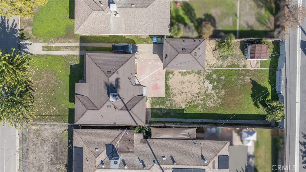 Property image for 1017 Kings Avenue, Chowchilla, CA 93610