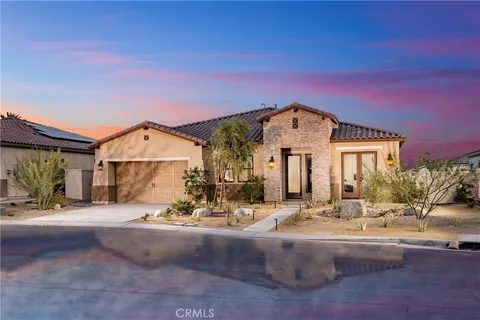 57780 Rosewood Court, La Quinta, CA 92253 - MLS#: OC24246145