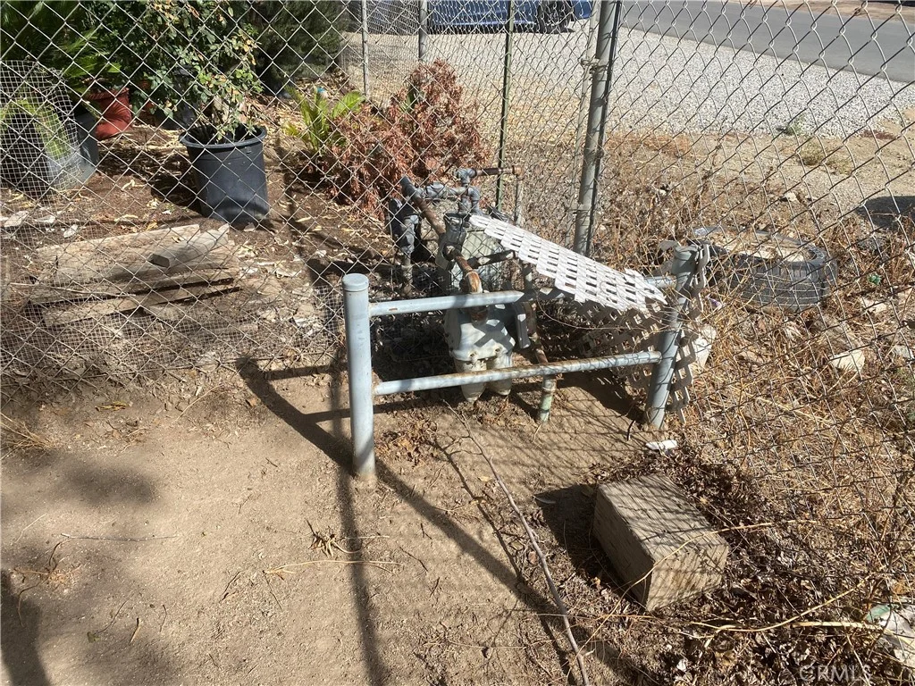 33204 Willard Street, Winchester, CA 92596