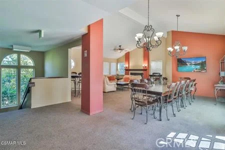 5837 Oak Bend Ln Unit 311, Oak Park, CA 91377