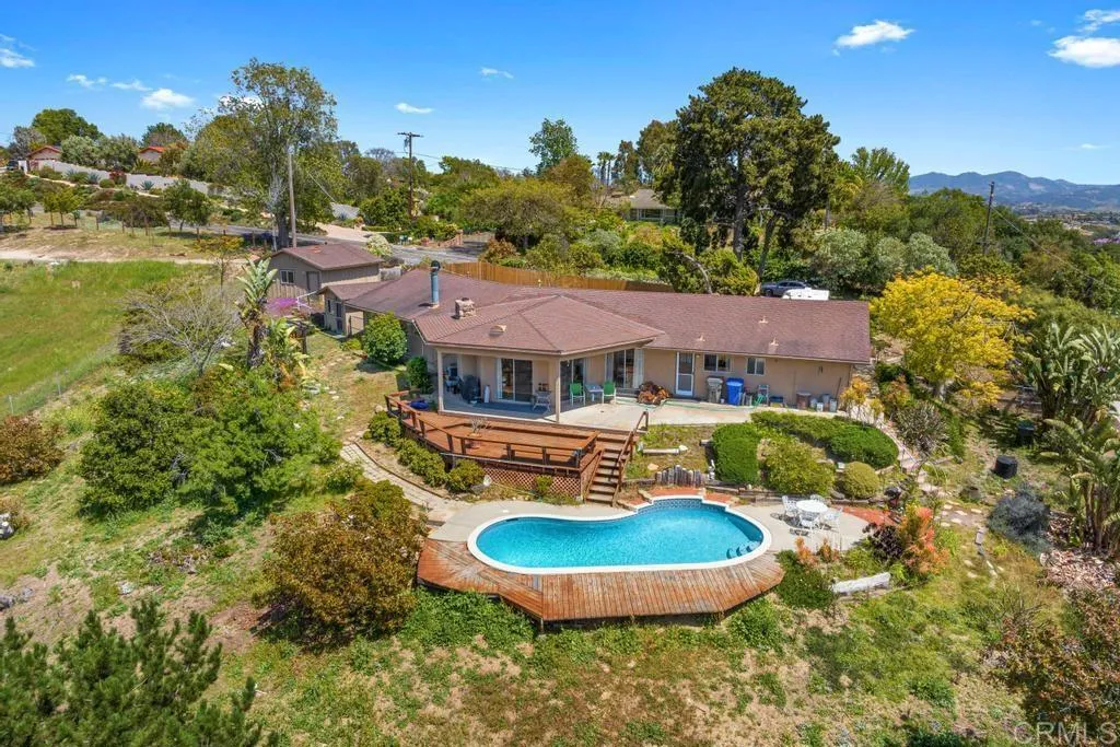 4869 San Jacinto Circle W, Fallbrook, CA 92028