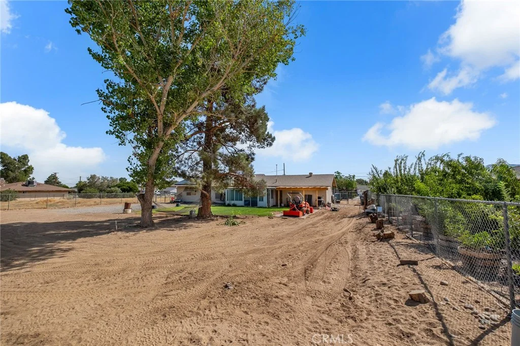 8150 Minstead Ave, Hesperia, CA 92345