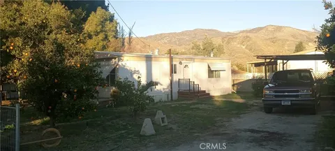 25910 Valle Vue Place, Hemet, CA MLS: SW24250508