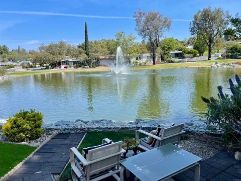 18218 Paradise Mountain Road Unit 20, Valley Center, CA 92082 - MLS#: NDP2403401