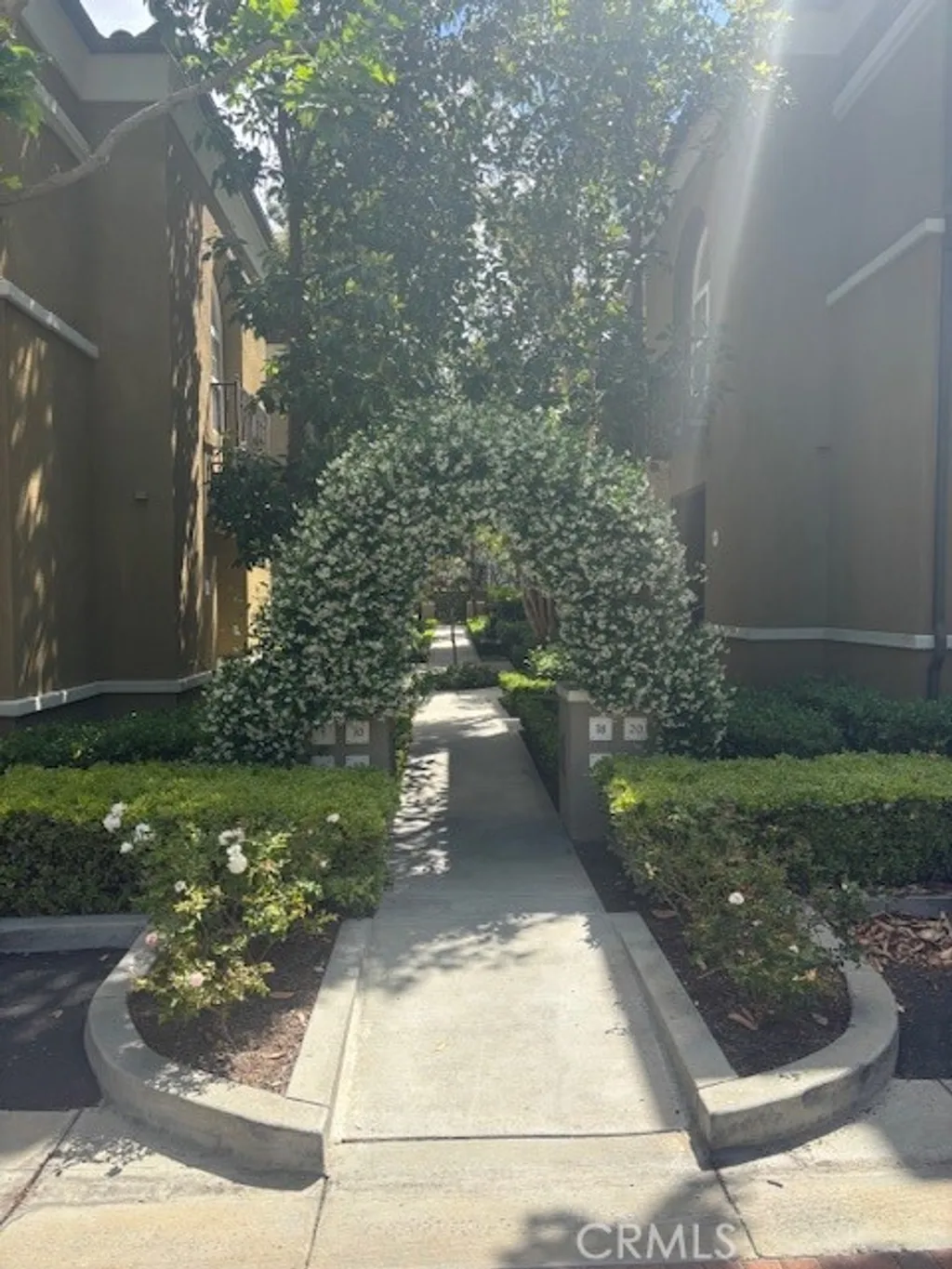 Additional image 3 of 16 Via Amanti, Newport Coast, CA 92657