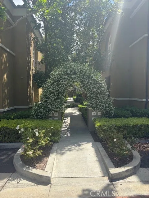 Additional image 39 of 16 Via Amanti, Newport Coast, CA 92657