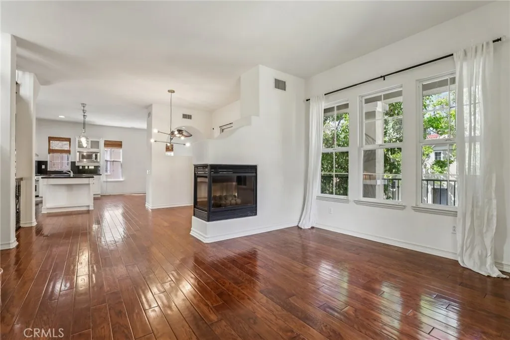 Additional image 9 of 16 Via Amanti, Newport Coast, CA 92657