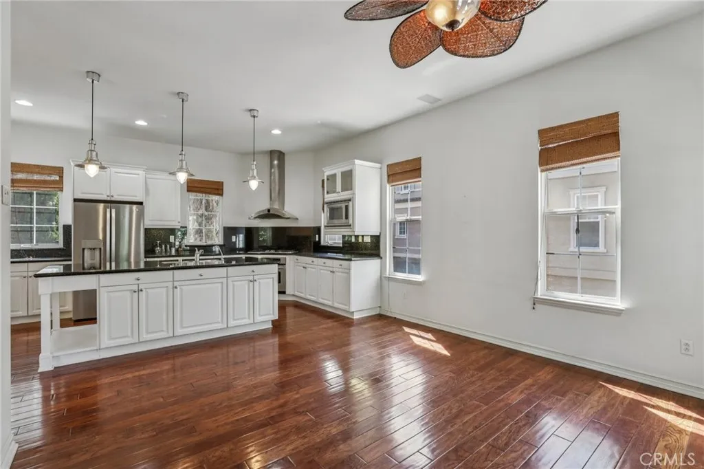 Additional image 46 of 16 Via Amanti, Newport Coast, CA 92657