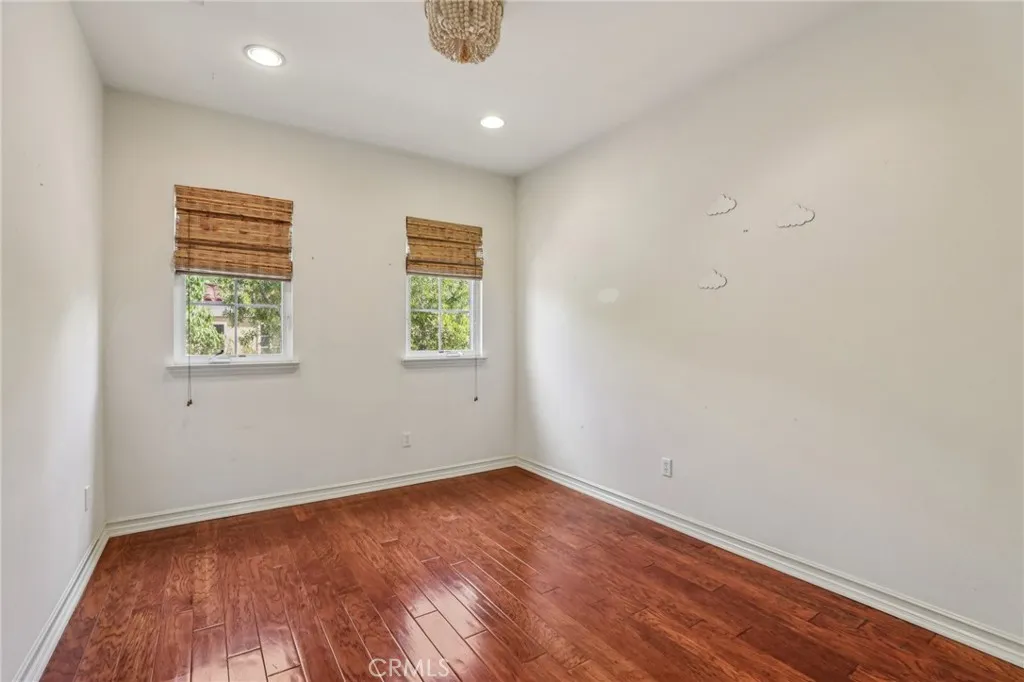 Additional image 58 of 16 Via Amanti, Newport Coast, CA 92657