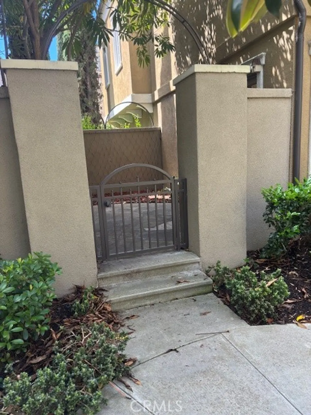 Additional image 7 of 16 Via Amanti, Newport Coast, CA 92657