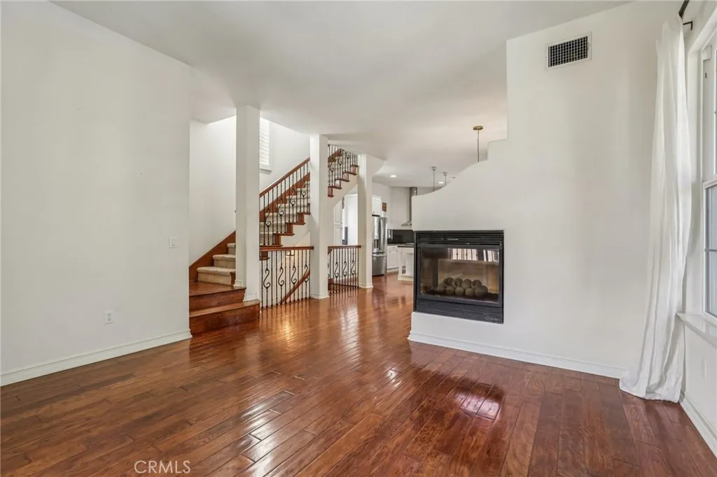 Additional image 14 of 16 Via Amanti, Newport Coast, CA 92657