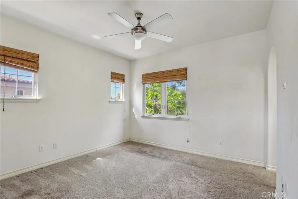 Additional image 23 of 16 Via Amanti, Newport Coast, CA 92657