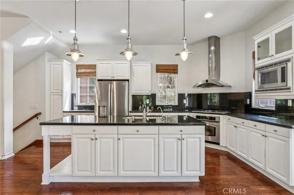 Additional image 13 of 16 Via Amanti, Newport Coast, CA 92657