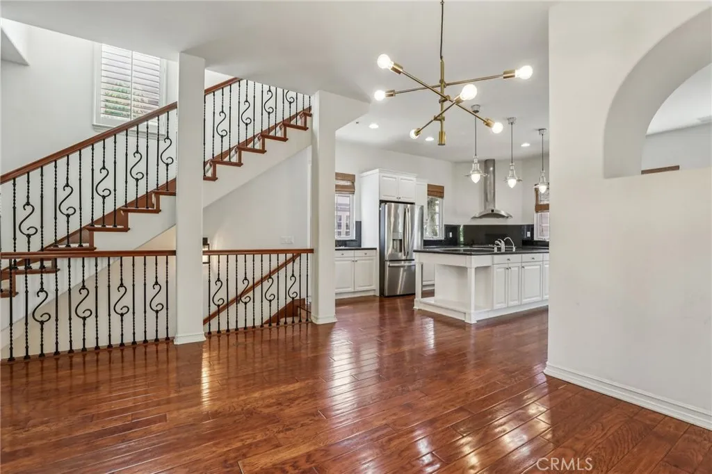 Additional image 15 of 16 Via Amanti, Newport Coast, CA 92657