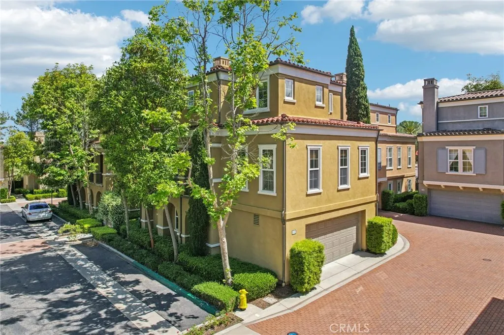 Additional image 4 of 16 Via Amanti, Newport Coast, CA 92657