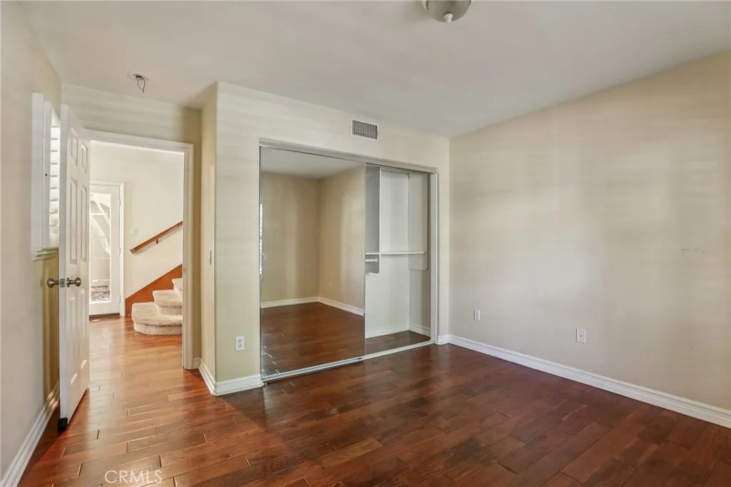 Additional image 26 of 16 Via Amanti, Newport Coast, CA 92657