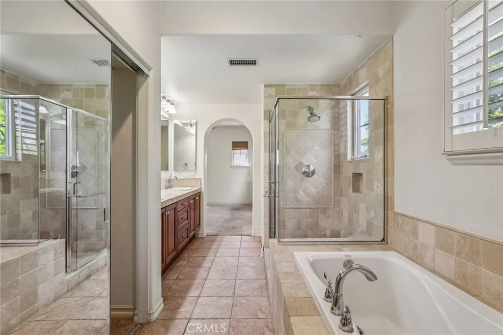 Additional image 25 of 16 Via Amanti, Newport Coast, CA 92657