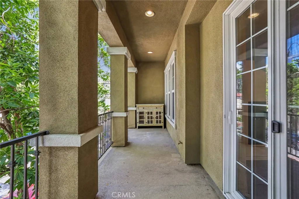 Additional image 16 of 16 Via Amanti, Newport Coast, CA 92657