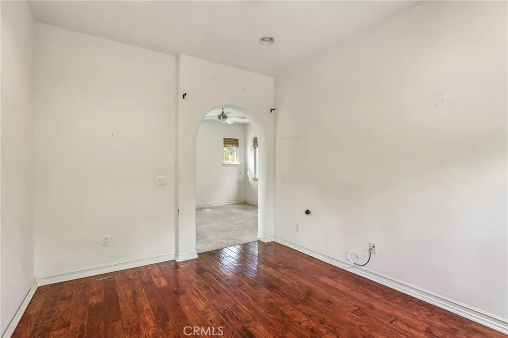 Additional image 24 of 16 Via Amanti, Newport Coast, CA 92657