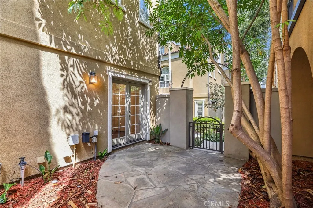 Additional image 8 of 16 Via Amanti, Newport Coast, CA 92657