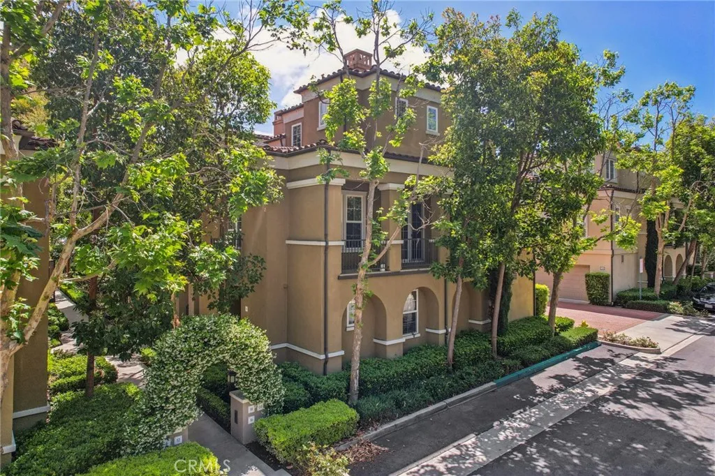 Additional image 2 of 16 Via Amanti, Newport Coast, CA 92657