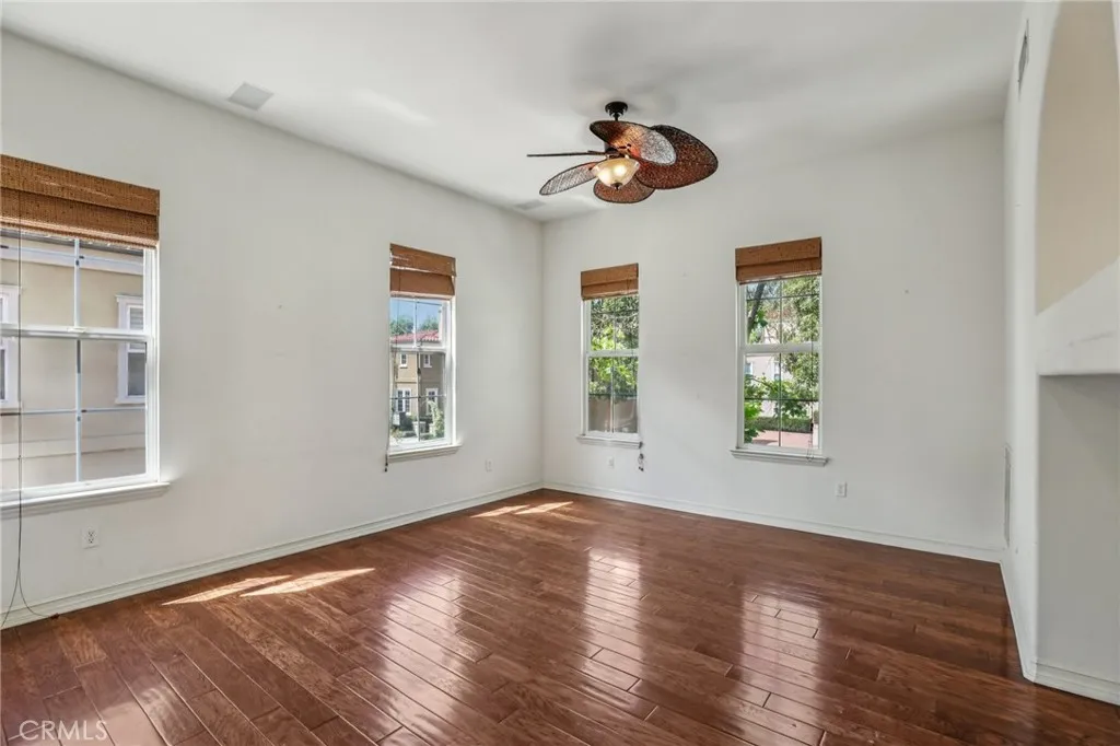 Additional image 19 of 16 Via Amanti, Newport Coast, CA 92657