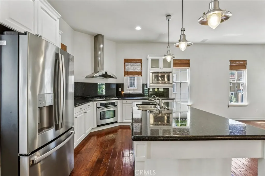 Additional image 47 of 16 Via Amanti, Newport Coast, CA 92657