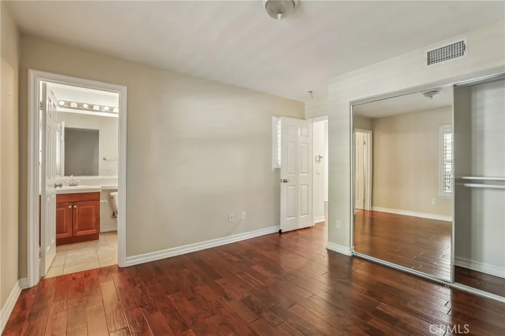 Additional image 27 of 16 Via Amanti, Newport Coast, CA 92657