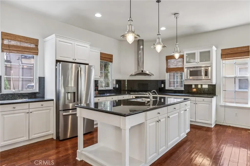 Additional image 12 of 16 Via Amanti, Newport Coast, CA 92657