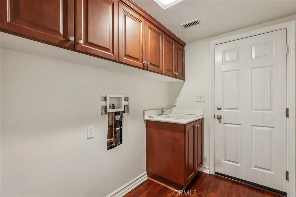 Additional image 32 of 16 Via Amanti, Newport Coast, CA 92657