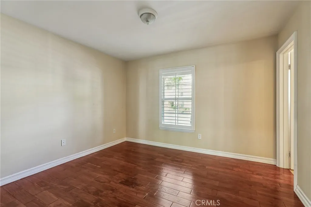 Additional image 65 of 16 Via Amanti, Newport Coast, CA 92657