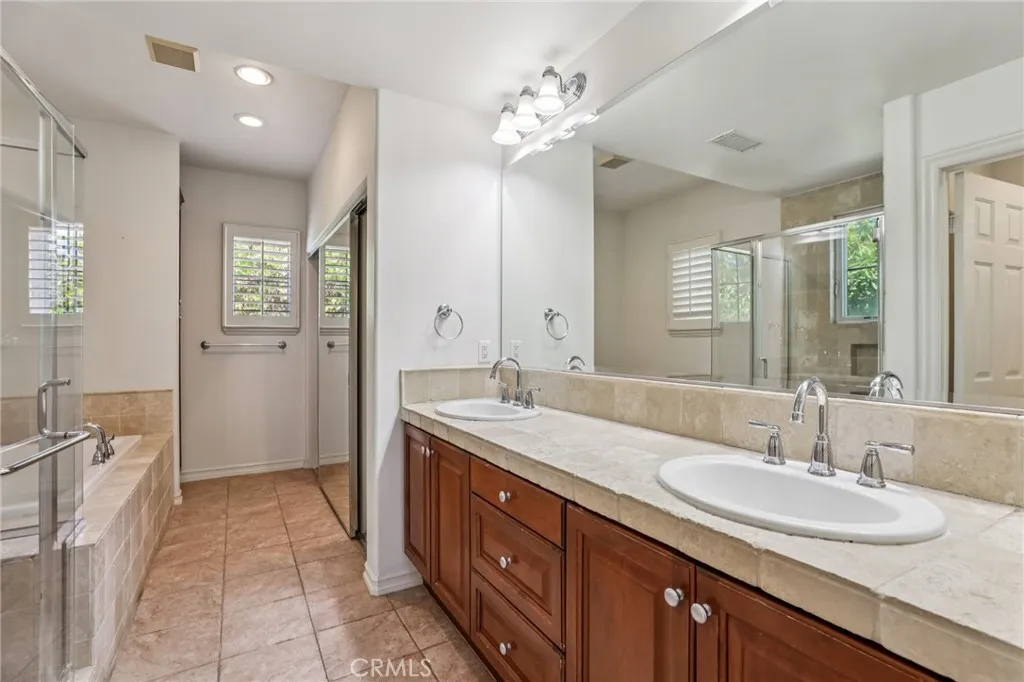 Additional image 54 of 16 Via Amanti, Newport Coast, CA 92657