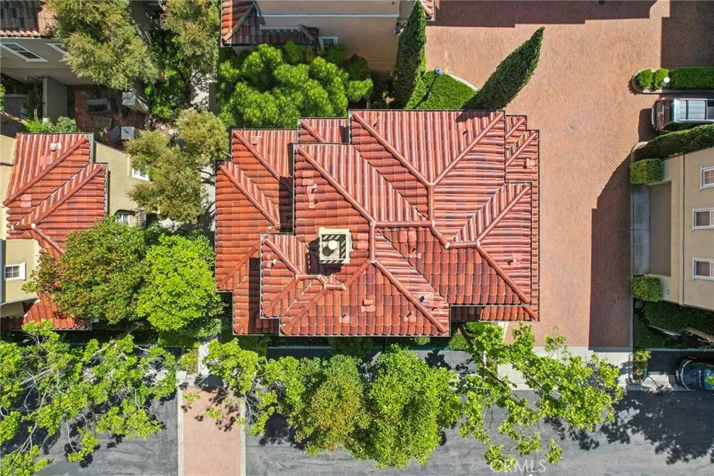 Additional image 36 of 16 Via Amanti, Newport Coast, CA 92657