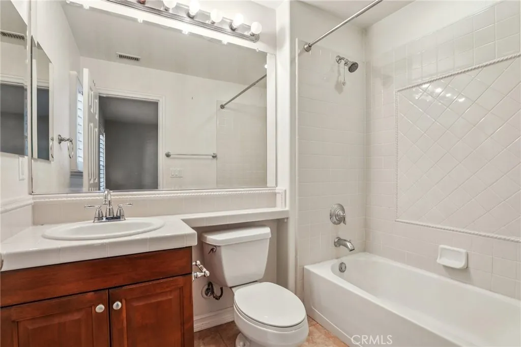 Additional image 28 of 16 Via Amanti, Newport Coast, CA 92657