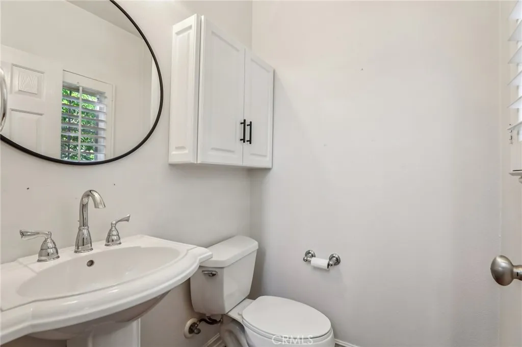 Additional image 66 of 16 Via Amanti, Newport Coast, CA 92657