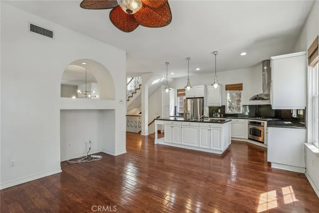 Additional image 57 of 16 Via Amanti, Newport Coast, CA 92657