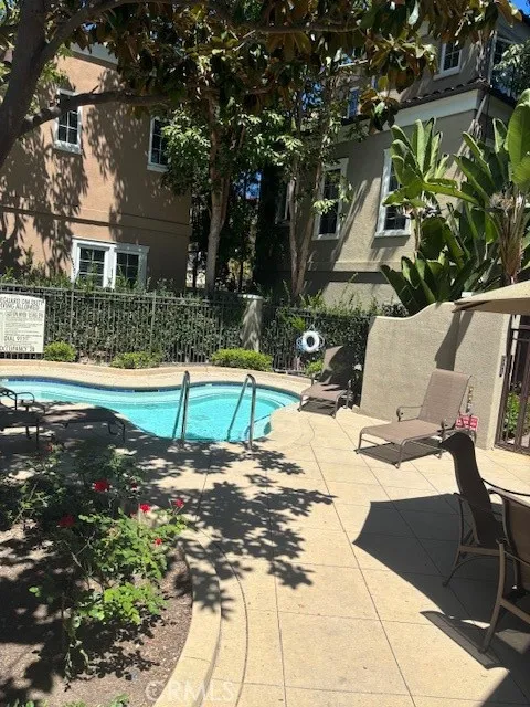 Additional image 73 of 16 Via Amanti, Newport Coast, CA 92657