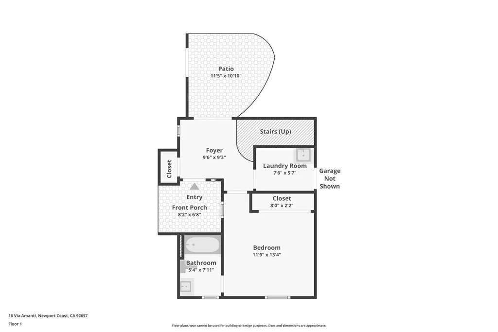 Additional image 31 of 16 Via Amanti, Newport Coast, CA 92657