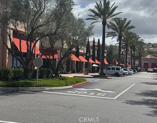 Additional image 74 of 16 Via Amanti, Newport Coast, CA 92657