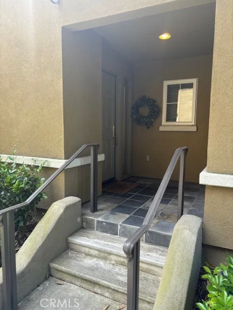 Additional image 42 of 16 Via Amanti, Newport Coast, CA 92657