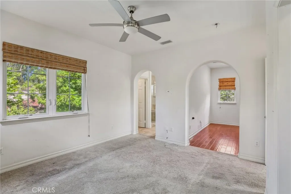 Additional image 56 of 16 Via Amanti, Newport Coast, CA 92657