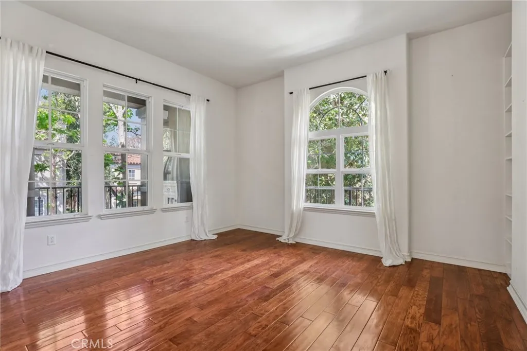 Additional image 53 of 16 Via Amanti, Newport Coast, CA 92657